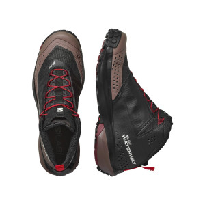 Salomon S/Lab Waterway