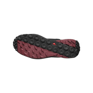 Salomon S/Lab Waterway