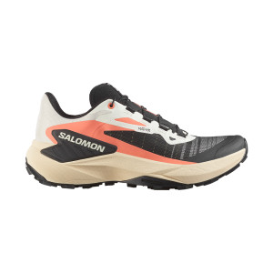 Salomon Genesis Women