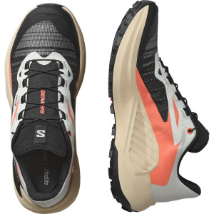 Salomon Genesis Women