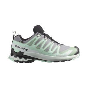 Salomon XA Pro 3D V9 GTX Women