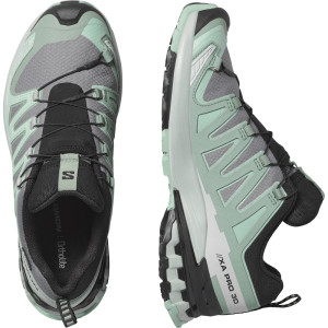 Salomon XA Pro 3D V9 GTX Women