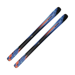 Salomon Stance Pro 90