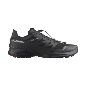Salomon XA Meta GTX MIF Women