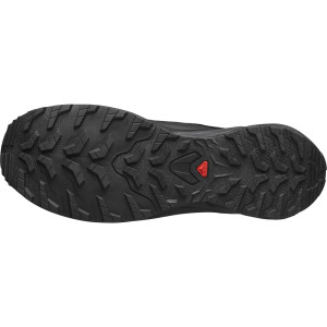 Salomon XA Meta GTX MIF Women