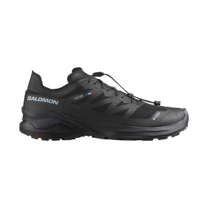 Salomon XA Meta GTX MIF