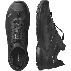 Salomon XA Meta GTX MIF