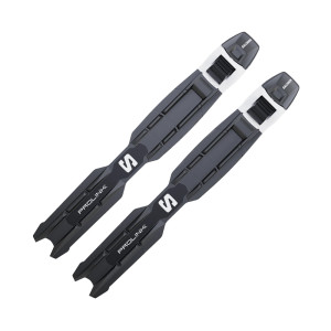 Salomon Prolink Auto 25 25/26