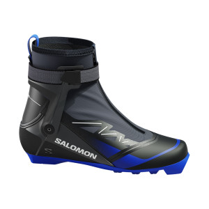 Salomon S/RACE Skiathlon Junior