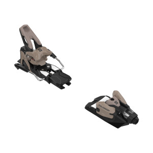 Salomon Strive 14 MN