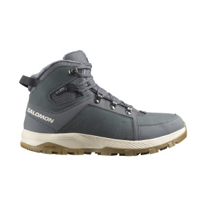 Salomon Outchill TS WP