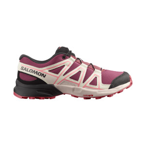 Salomon Speedcross Junior