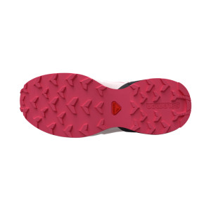 Salomon Speedcross Junior