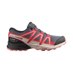 Salomon Speedcross WP Junior