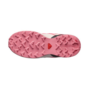 Salomon Speedcross WP Junior