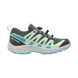 Salomon XA Pro V8 Junior