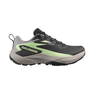 Salomon Genesis GTX Women