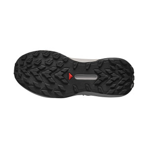 Salomon Genesis GTX Women