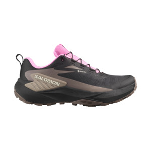 Salomon Genesis GTX Women