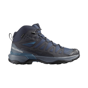 Salomon X Ultra 360 Mid GTX