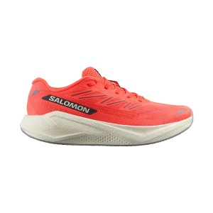 Salomon Aero Blaze 3