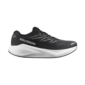 Salomon Aero Blaze 3