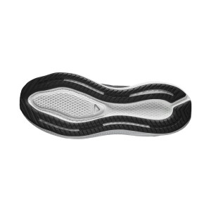 Salomon Aero Blaze 3
