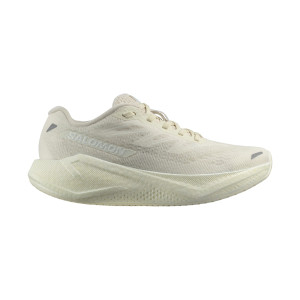 Salomon Aero Blaze 3 Women