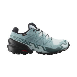 Salomon Speedcross 6 GTX Women