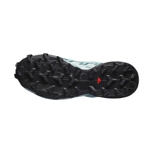 Salomon Speedcross 6 GTX Women