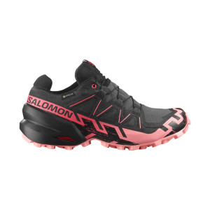 Salomon Speedcross 6 GTX Women
