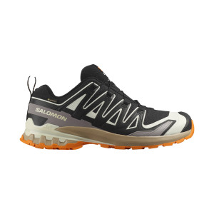 Salomon XA Pro 3D V9 GTX