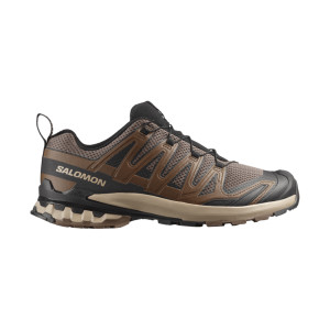 Salomon XA Pro 3D V9