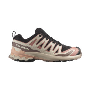 Salomon XA Pro 3D V9 Women