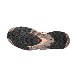 Salomon XA Pro 3D V9 Women