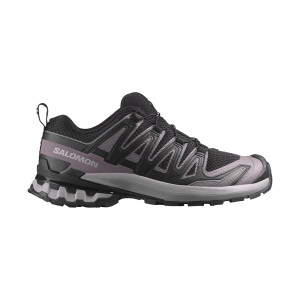 Salomon XA Pro 3D V9 Women