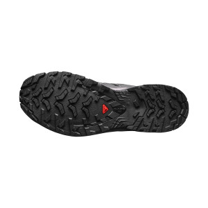 Salomon XA Pro 3D V9 Women