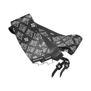 Salomon Skins QST 106