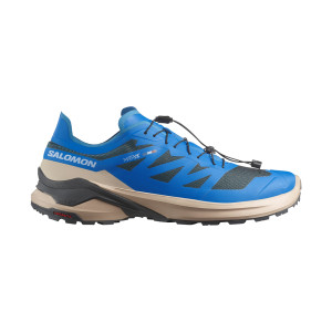 Salomon XA Meta Made In France