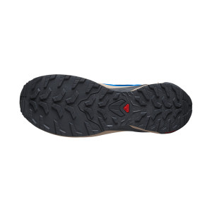 Salomon XA Meta Made In France