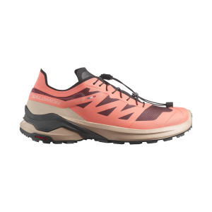 Salomon XA Meta Made In France