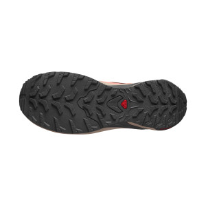 Salomon XA Meta Made In France
