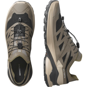 Salomon XA Meta GTX MIF