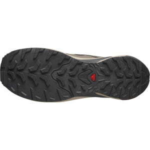 Salomon XA Meta GTX MIF