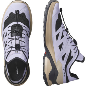 Salomon XA Meta GTX MIF Women