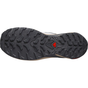 Salomon XA Meta GTX MIF Women