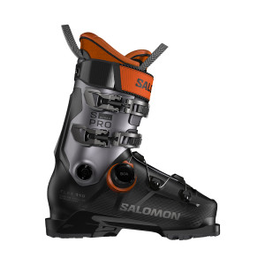 Salomon S/PRO Supra Boa 110 25/26