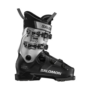 Salomon S/PRO Supra Boa 95 Women 25/26