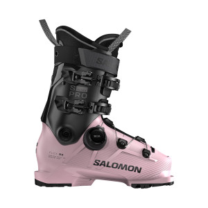 Salomon S/PRO Supra Boa 95 Women 25/26