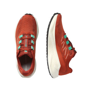 Salomon Aero Blaze 3 GRVL Women